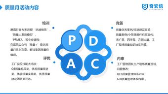 奇安信集團全面啟動網絡安全產品服務質量2.0計劃，引領網絡技術服務新標準