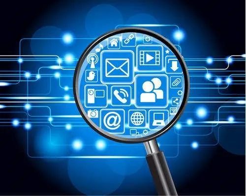 傳統商品市場轉型升級中的網絡推廣與技術服務策略