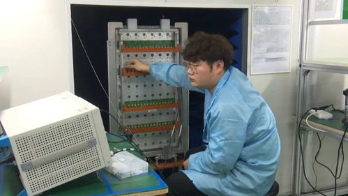 宜楠科技一季度銷售破億實現“開門紅”，辦公用品銷售成增長亮點